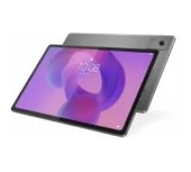 Lenovo Idea Tab Plus 12.1" 8GB 256GB Luna Gray ZAG70175PL planšetdators