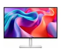 Dell S2725DSM 27" IPS 16:9 Ash White monitors