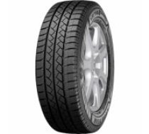 Goodyear 195/ 75R16C GOODYEAR VECTOR 4SEASONS CARGO 107/ 105S CBB72 3PMS Riepa