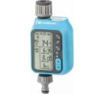 Cellfast Ideal 52-097 1/ 2-3/ 4" Aksesuārs