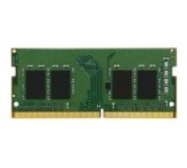 Afox Green 8GB DDR3 1333MHZ SO-DIMM AFSD38AK1L operatīvā atmiņa