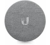 Ubiquiti Protect WiFi Chime for UniFi Doorbell viedais durvju zvāns
