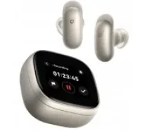Soundcore Liberty 5 Pro Max Titanium Gold austiņas
