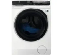 Electrolux EW7W5697QE veļas mašīna