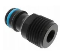 Cellfast Ergo 53-230 1/ 2" Aksesuārs