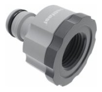 Cellfast Ideal 51-652 1/ 2" 3/ 4" Aksesuārs