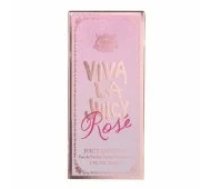 Juicy Couture Viva La Juicy Rose 30ml Parfīms