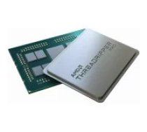 AMD Ryzen Threadripper Pro 5995WX 100-000000444 Tray procesors