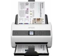Epson WorkForce DS-870 skeneris