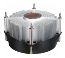 Deepcool Theta31 PWM 100mm CPU Cooler DP-ICAS-T31P-17 dzesētājs