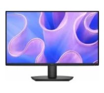 Dell SE2725HM 27" IPS 16:9 monitors