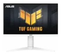 Asus TUF Gaming VG27AQML1A-W 27" Fast IPS 16:9 White monitors