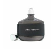 John Varvatos John Varvatos EDT 125ml Parfīms