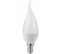 BESK 3W E14 270lm 2700k LED spuldze