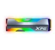 Adata XPG Spectix S20G 1TB ASPECTRIXS20G-1T-C SSD disks