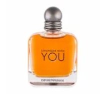 Giorgio Armani Emporio Stronger With You EDT 100ml Parfīms