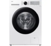Samsung WW80CGC04DAHLE veļas mašīna