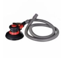Yato Yato YT-09740 die/ straight grinder Straight die grinder 10500 RPM Blac Slīpmašīna
