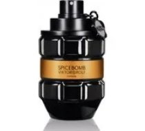 Viktor & Rolf Viktor & Rolf Spicebomb Extreme EDP 50 ml Parfīms