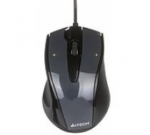 A4Tech N-500F datorpele