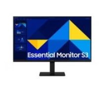 Samsung Essential S3 LS24D302GAUXEN 24" IPS 16:9 monitors