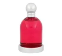 Jesus Del Pozo Halloween Fresia 100ml Parfīms