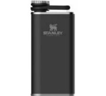 Stanley Classic 0,23L Matte Black termoss
