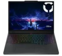 Lenovo Legion 5 15IRX10 15.1 165hz i7-13650HX 32GB 512SSD 5070 DOS 83LY006QPB portatīvais dators
