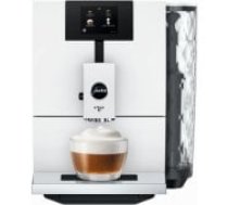 Jura ENA8 Full Nordic White kafijas automāts