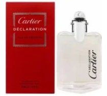 Cartier Cartier Declaration EDT 50 ml Parfīms