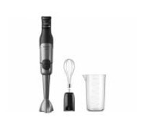 Philips HR2682/ 00 blenderis