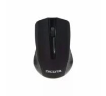DICOTA D31659 datorpele