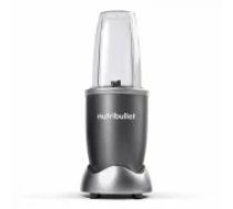 Nutribullet NB505DG blenderis