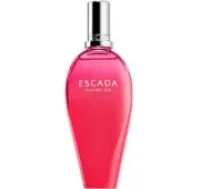 Escada _8185148 Escada Flor Del Sol Limited Edition Smaržas EDT 100 ml Tester Parfīms