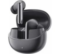 QCY MeloBuds Pro HT08 Black austiņas