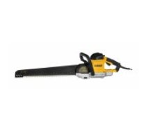 DeWALT DeWALT DWE 399 alligator saw Elektroinstruments