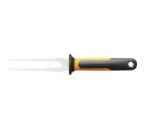 Fiskars Lumarko functional form widelec do mięsa 11cm (1057548) aksesuārs