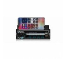 Navitel RD6 | 4x45 W | Digital Media Receiver auto skaļruņi