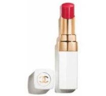 Chanel Rouge Coco Baume Hydrating Beautifying 922 Passion Pink 3g līdzeklis