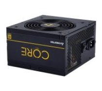 Chieftec BBS-700s (700W) barošanas bloks