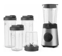 Electrolux E4CB1-6ST blenderis