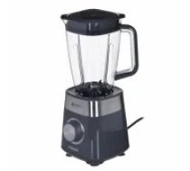 Philips HR3020/ 20 blenderis