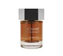 Yves Saint Laurent _8171686 Yves Saint Laurent L®Homme Smaržu Testeris EDP 100ml Parfīms