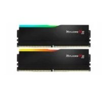 G.skill Ripjaws M5 RGB F5-6000J2836G32GX2-RM5RK operatīvā atmiņa
