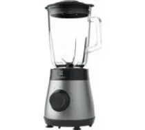 Electrolux E4TB1-6ST blenderis