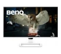 Benq EW270Q 27" IPS 16:9 monitors