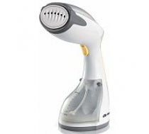 Ariete 4167 Garment Steamer Tvaika gludināšanas iekārta