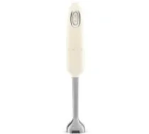 Smeg HBF11CREU blenderis