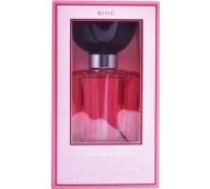 Oscar de la Renta Oscar de la Renta Rose Eau de Toilette for women 100 ml Parfīms