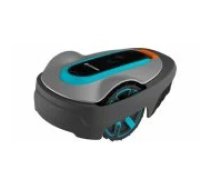 Gardena SILENO City 400 Robots zāles pļāvējs